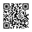 qrcode for WD1585318751